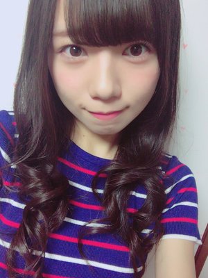 TSUTAYA on IDOL×BRODY - 画像2