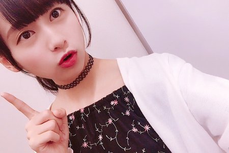 またみてく。436。のサムネイル