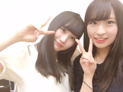 TOKYO IDOL FESTIVALのサムネイル
