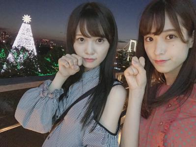 心地よきのサムネイル