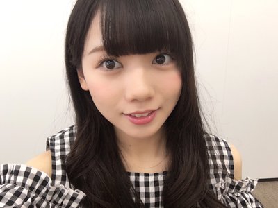 楽しかったです！ - 画像1