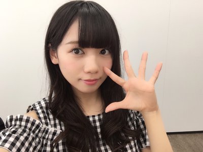 楽しかったです！ - 画像2