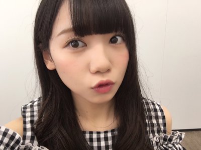 楽しかったです！ - 画像3