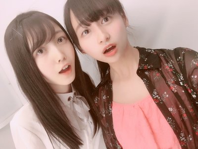 ぼさい。447。のサムネイル
