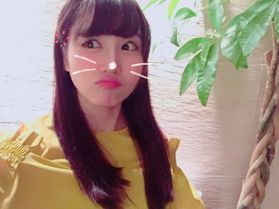 楽しかったな〜。ありがとうございました！！のサムネイル