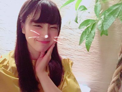 楽しかったな〜。ありがとうございました！！ - 画像2