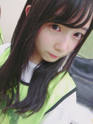 忘れてしまった～のサムネイル