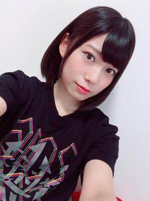 BOMBさん...220のサムネイル