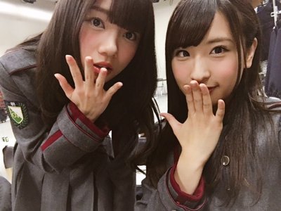 私変、、、のサムネイル