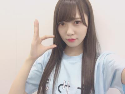 ヒ！(・ω・)のサムネイル