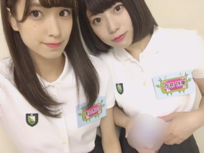 サイのサムネイル