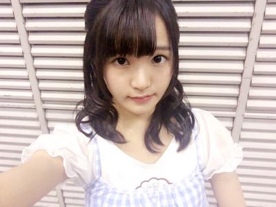 私、コレ無理なんです発表会！のサムネイル