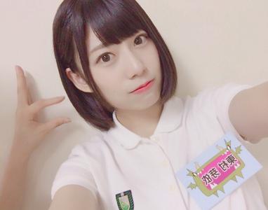 KEYABINGO!3...221のサムネイル