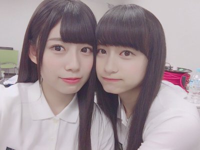 むーん。348。のサムネイル
