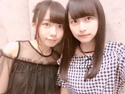SHIBUYA TSUTAYAさん - 画像2