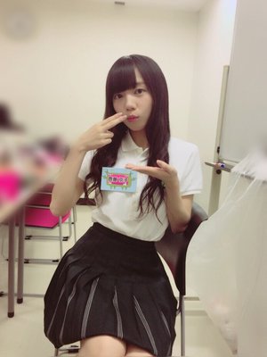 KEYABINGO！3 - 画像1