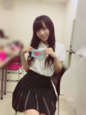 KEYABINGO！3 - 画像2