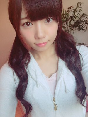 KEYABINGO！3 - 画像4