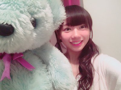 KEYABINGO！3 - 画像5