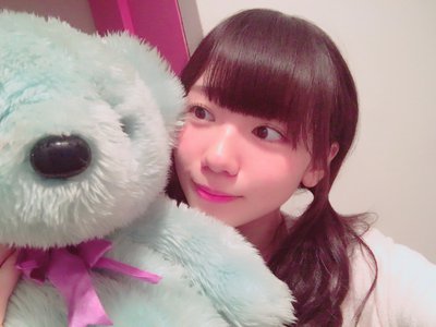 KEYABINGO！3 - 画像6