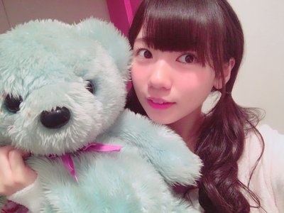 KEYABINGO！3 - 画像7