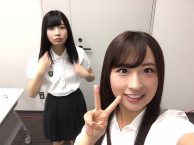 #けやBINGO - 画像10