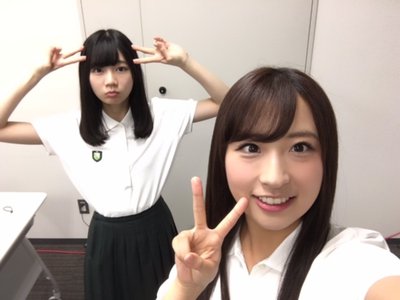 #けやBINGO - 画像11
