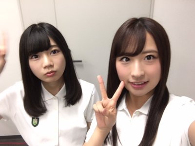 #けやBINGO - 画像12