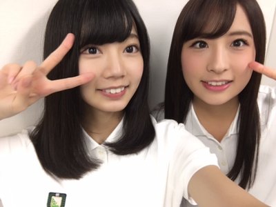 #けやBINGO - 画像3