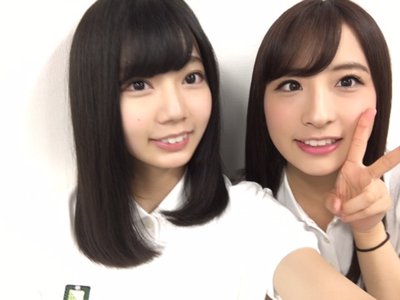 #けやBINGO - 画像4