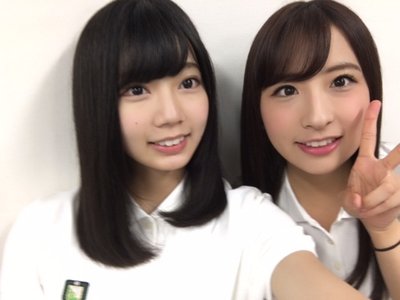 #けやBINGO - 画像5