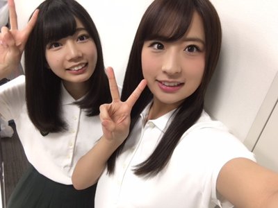 #けやBINGO - 画像6