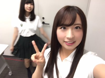 #けやBINGO - 画像7