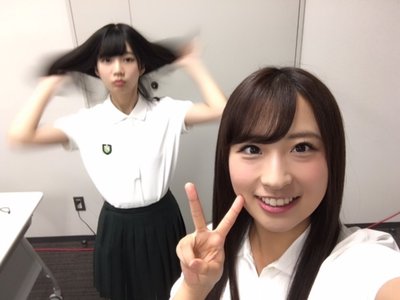 #けやBINGO - 画像8