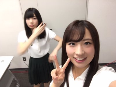 #けやBINGO - 画像9