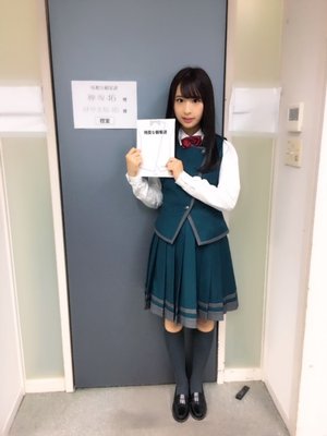 ドラマ - 画像6