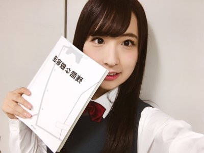 ドラマ - 画像7