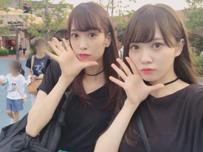 #けやBINGO ( ・ω・)のサムネイル