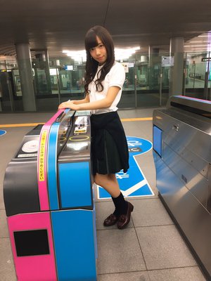 1stアルバム発売日 - 画像1