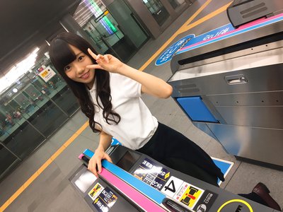 1stアルバム発売日 - 画像2