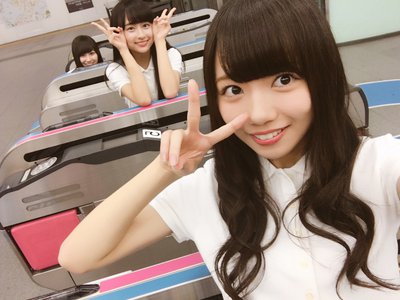1stアルバム発売日 - 画像3