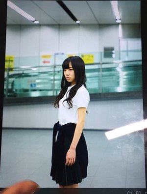 1stアルバム発売日 - 画像4