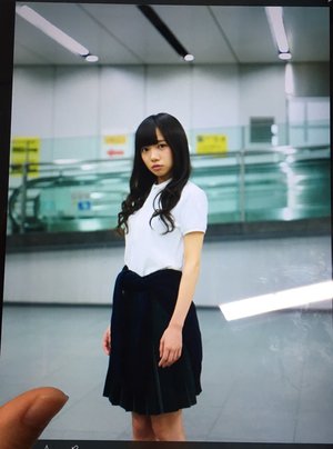 1stアルバム発売日 - 画像5