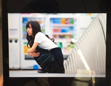 1stアルバム発売日 - 画像6