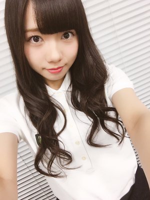 1stアルバム発売日 - 画像7