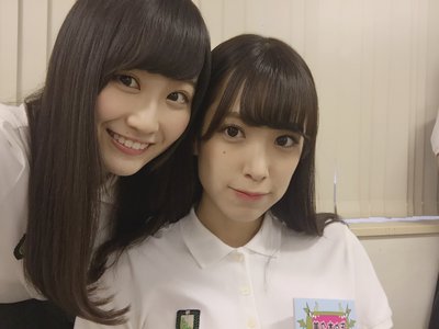 3♡ - 画像2