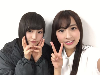 真っ白なものは汚したくなる - 画像4