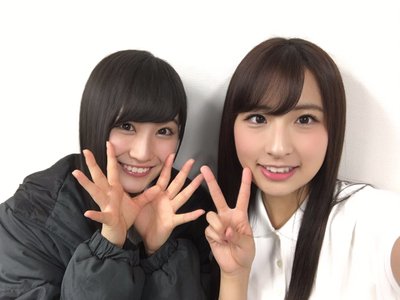 真っ白なものは汚したくなる - 画像5