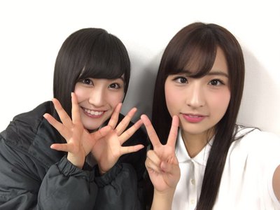 真っ白なものは汚したくなる - 画像6
