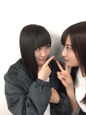 真っ白なものは汚したくなる - 画像7